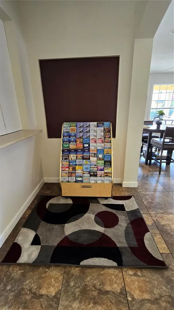 1013 Park Ridge Circle Kissimmee FL 34746