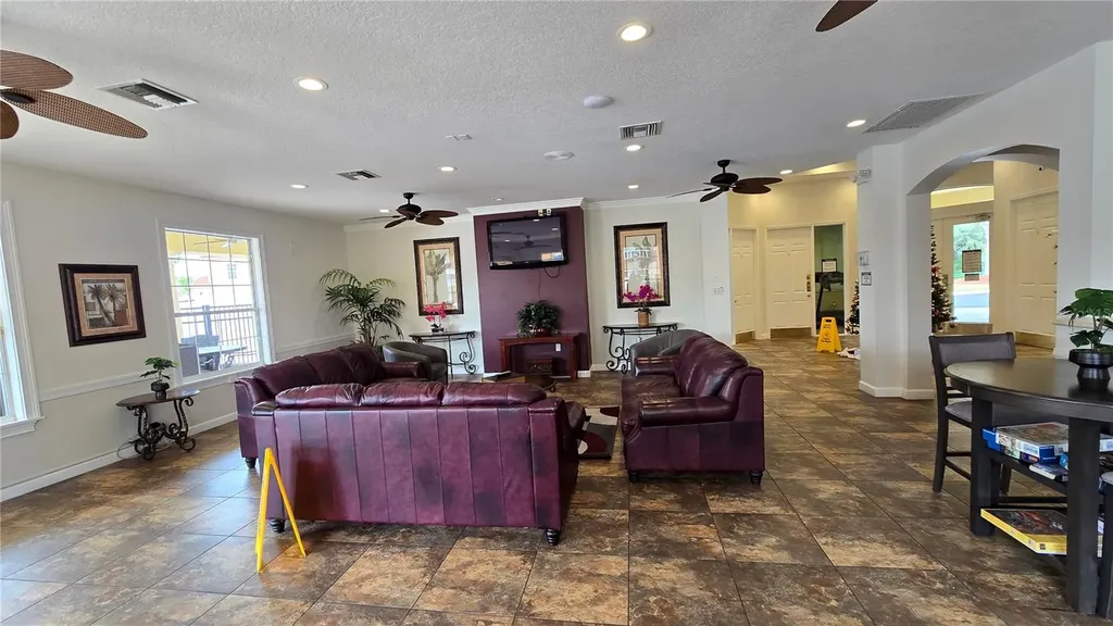 1013 Park Ridge Circle Kissimmee FL 34746