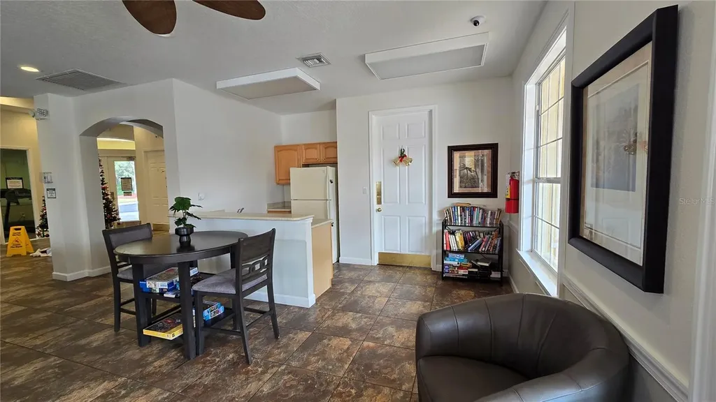 1013 Park Ridge Circle Kissimmee FL 34746