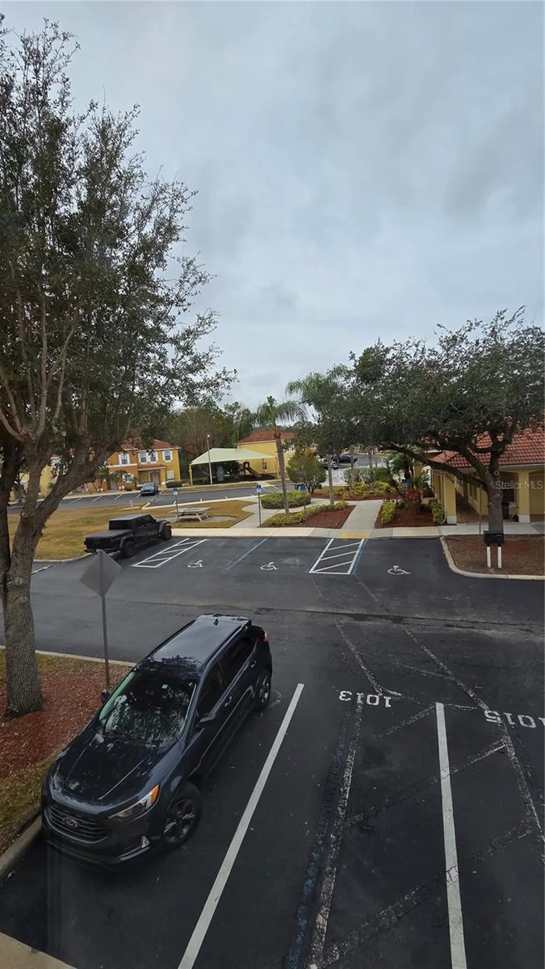 1013 Park Ridge Circle Kissimmee FL 34746