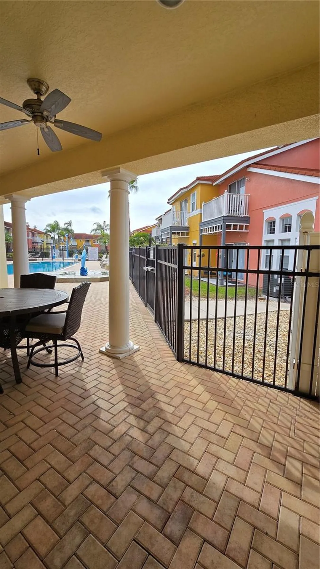 1013 Park Ridge Circle Kissimmee FL 34746