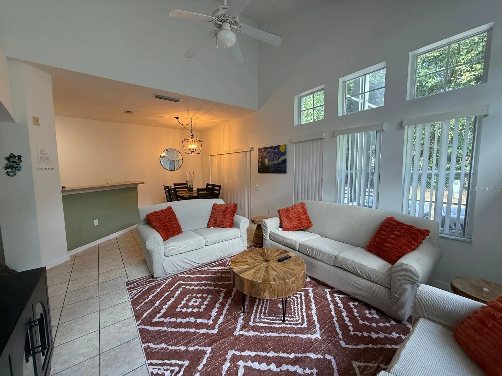 1013 Park Ridge Circle Kissimmee FL 34746