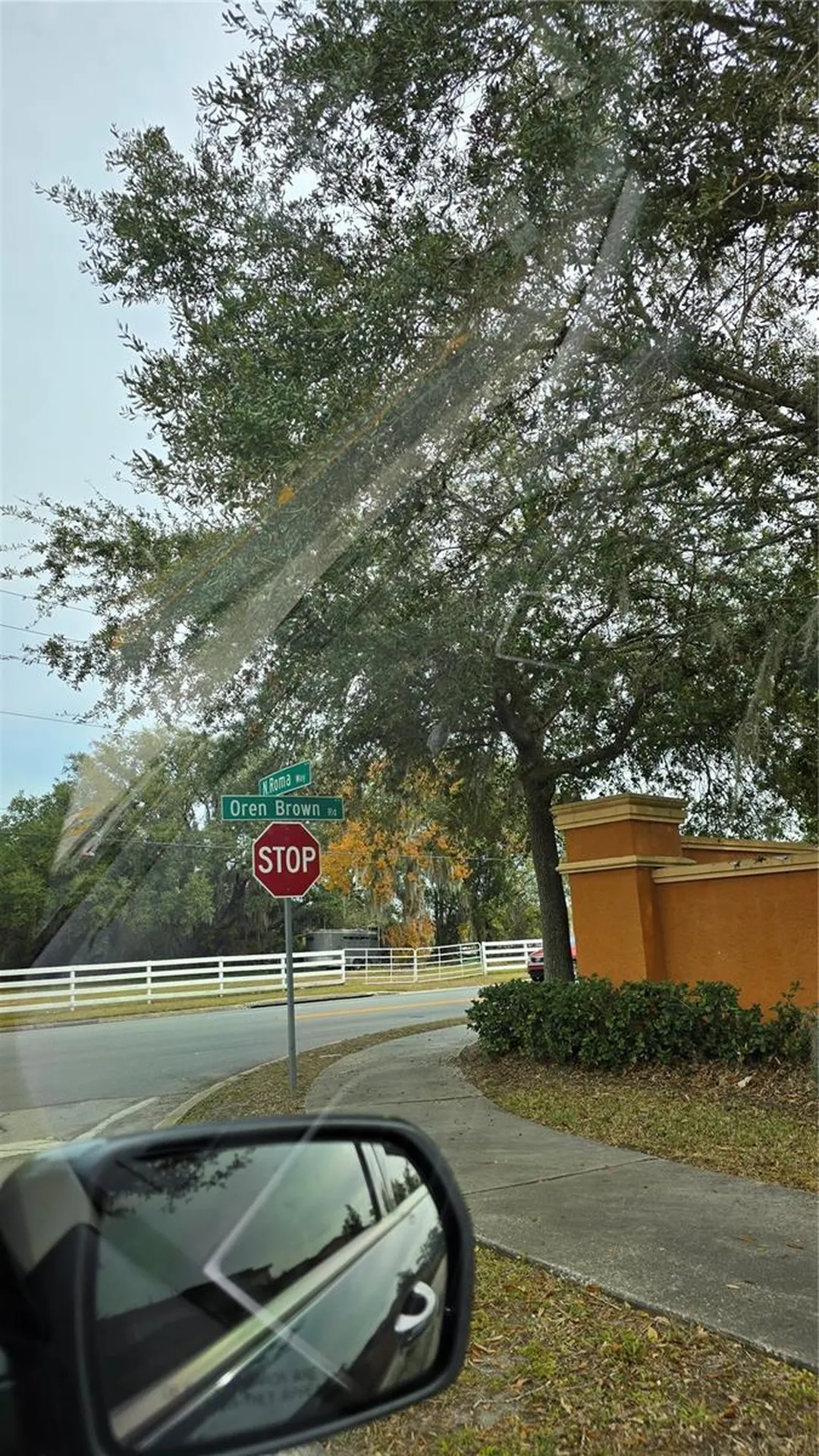 1013 Park Ridge Circle Kissimmee FL 34746