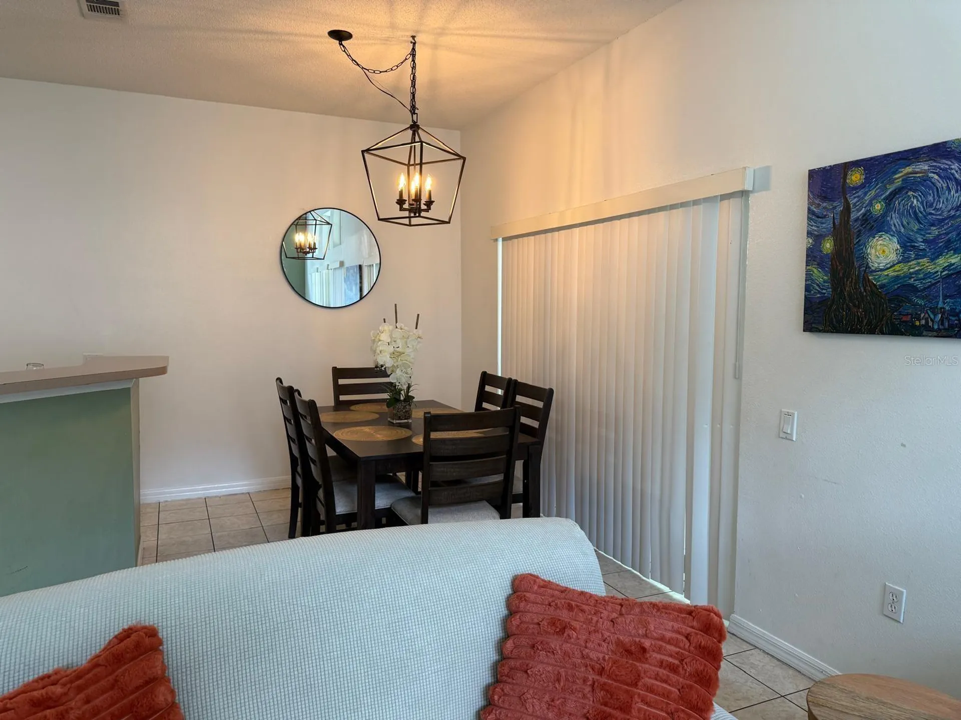 1013 Park Ridge Circle Kissimmee FL 34746