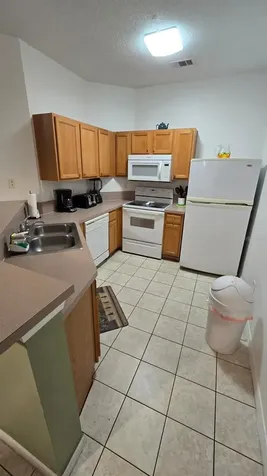 1013 Park Ridge Circle Kissimmee FL 34746
