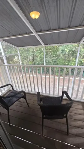 1013 Park Ridge Circle Kissimmee FL 34746