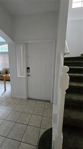 1013 Park Ridge Circle Kissimmee FL 34746