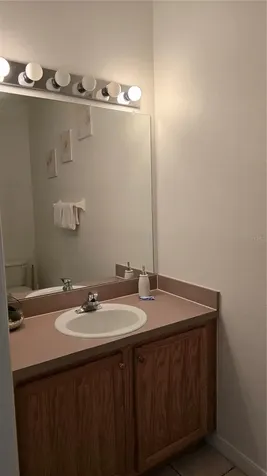 1013 Park Ridge Circle Kissimmee FL 34746