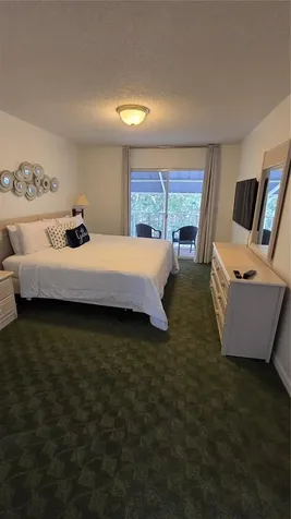 1013 Park Ridge Circle Kissimmee FL 34746