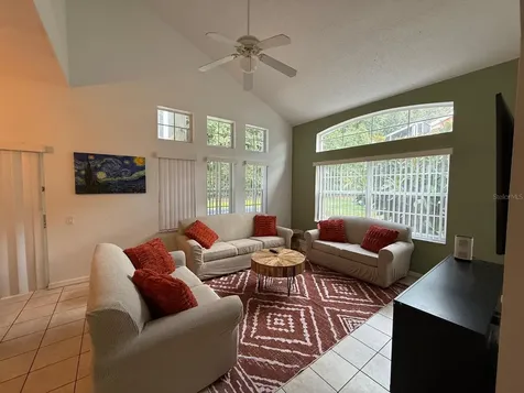 1013 Park Ridge Circle Kissimmee FL 34746