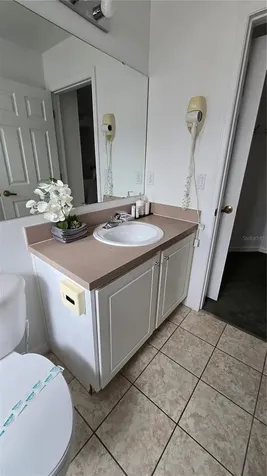 1013 Park Ridge Circle Kissimmee FL 34746