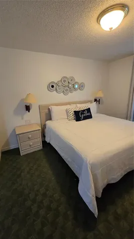1013 Park Ridge Circle Kissimmee FL 34746