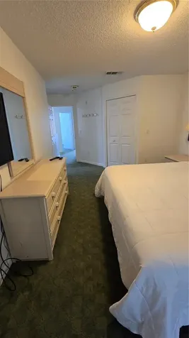 1013 Park Ridge Circle Kissimmee FL 34746