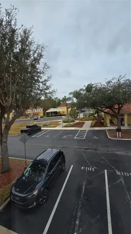 1013 Park Ridge Circle Kissimmee FL 34746