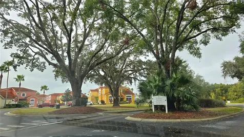 1013 Park Ridge Circle Kissimmee FL 34746