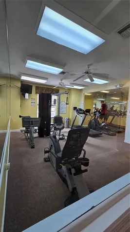1013 Park Ridge Circle Kissimmee FL 34746