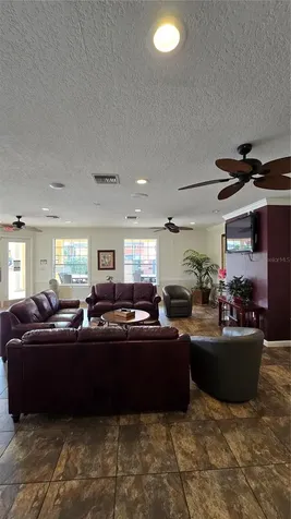 1013 Park Ridge Circle Kissimmee FL 34746