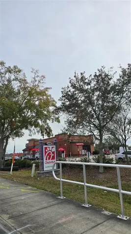 1013 Park Ridge Circle Kissimmee FL 34746