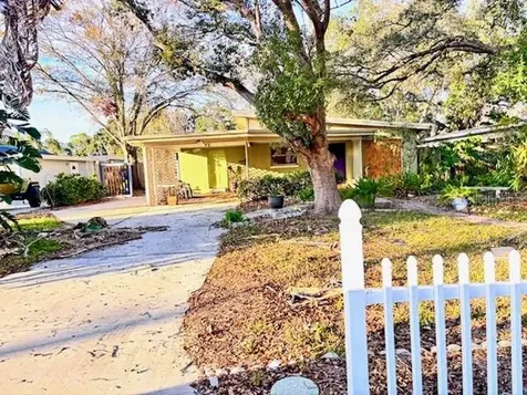 4811 W San Rafael Street Tampa FL 33629