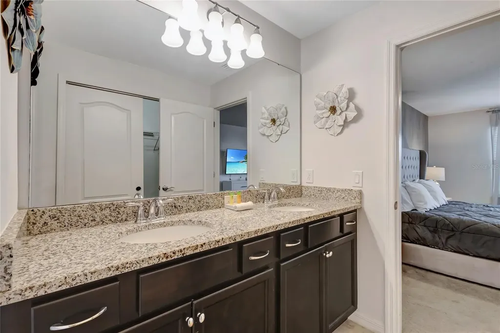 4587 Terrasonesta Drive Davenport FL 33837