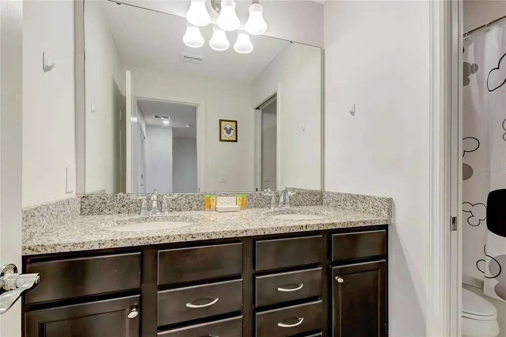4587 Terrasonesta Drive Davenport FL 33837