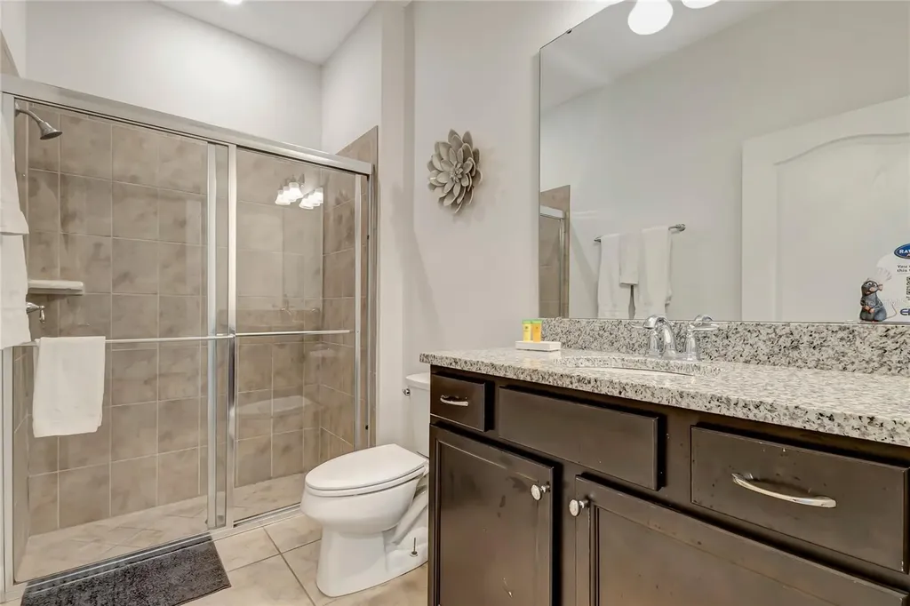 4587 Terrasonesta Drive Davenport FL 33837