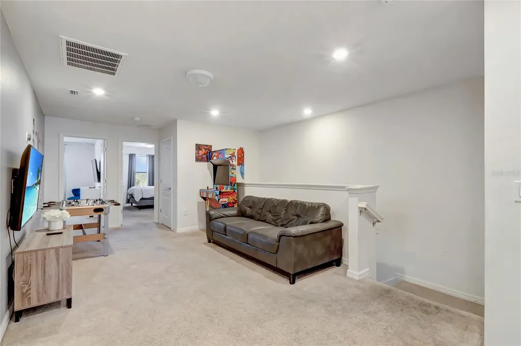 4587 Terrasonesta Drive Davenport FL 33837