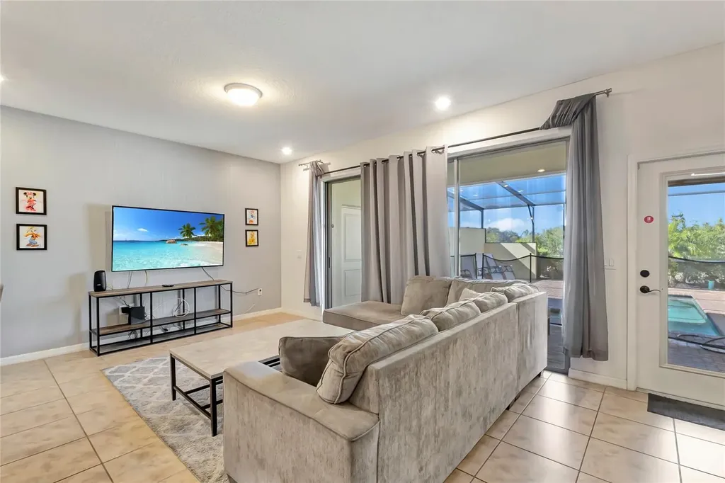4587 Terrasonesta Drive Davenport FL 33837