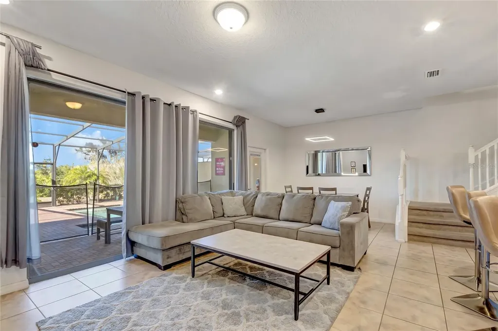 4587 Terrasonesta Drive Davenport FL 33837