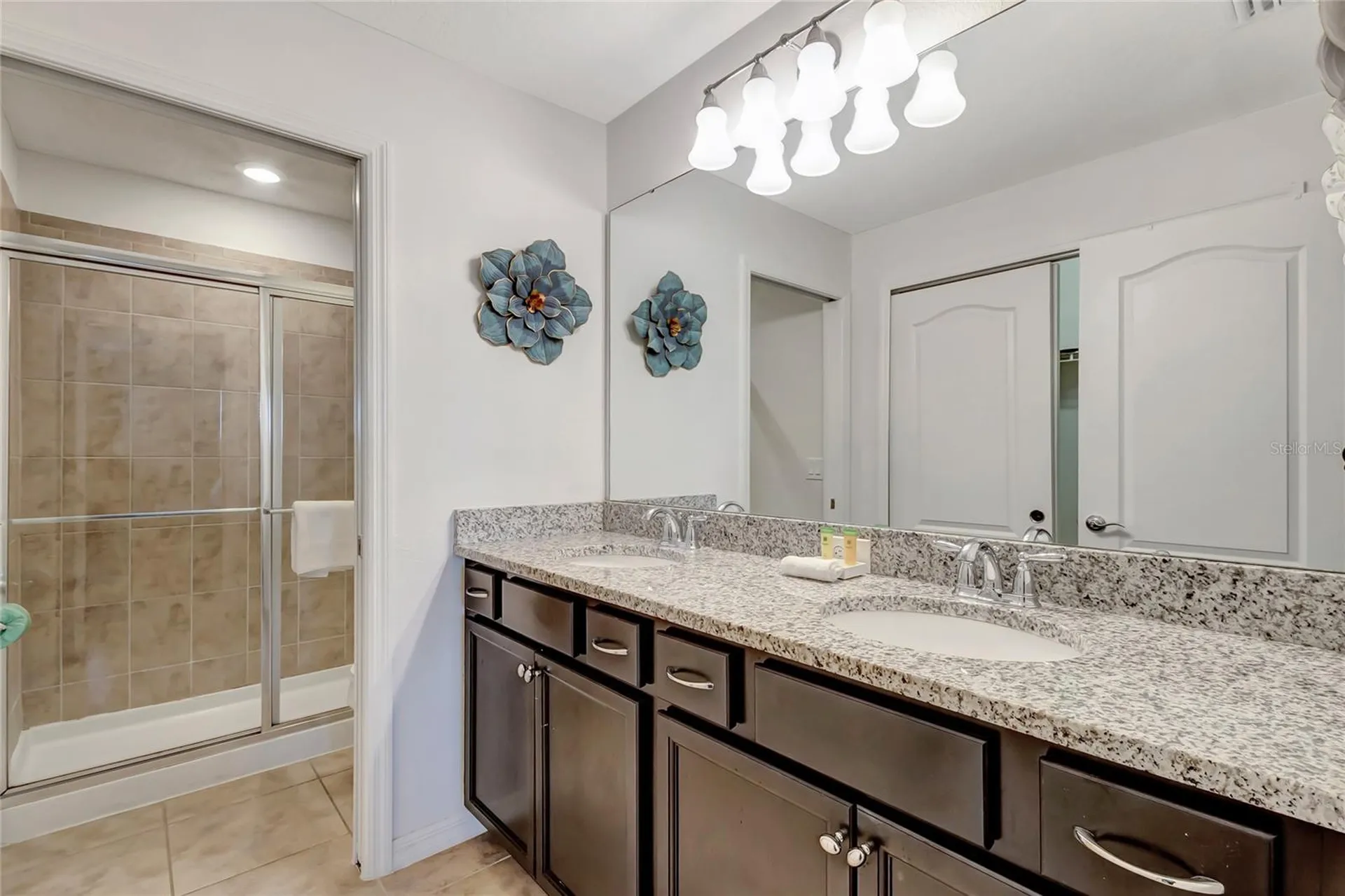 4587 Terrasonesta Drive Davenport FL 33837