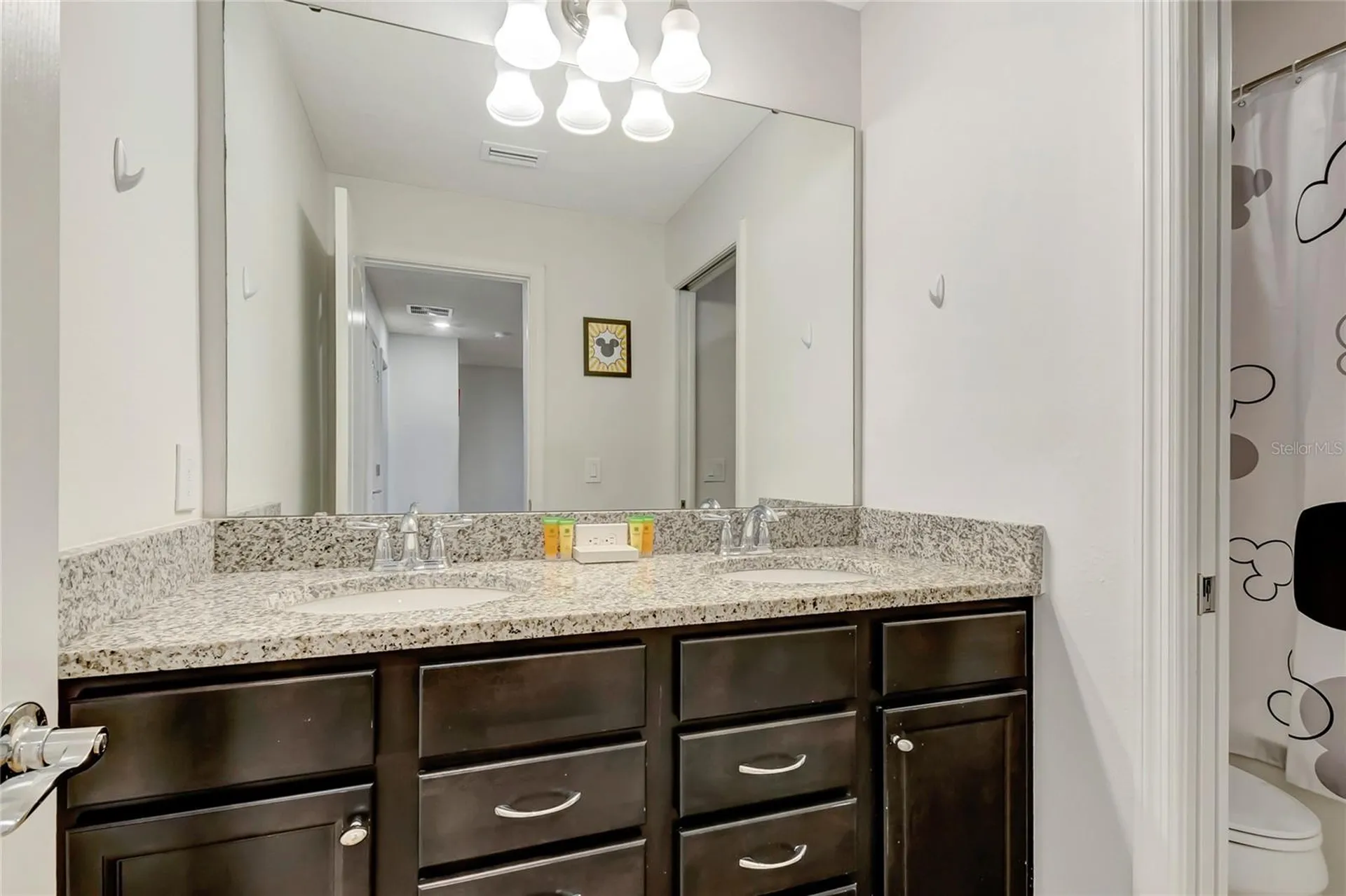 4587 Terrasonesta Drive Davenport FL 33837