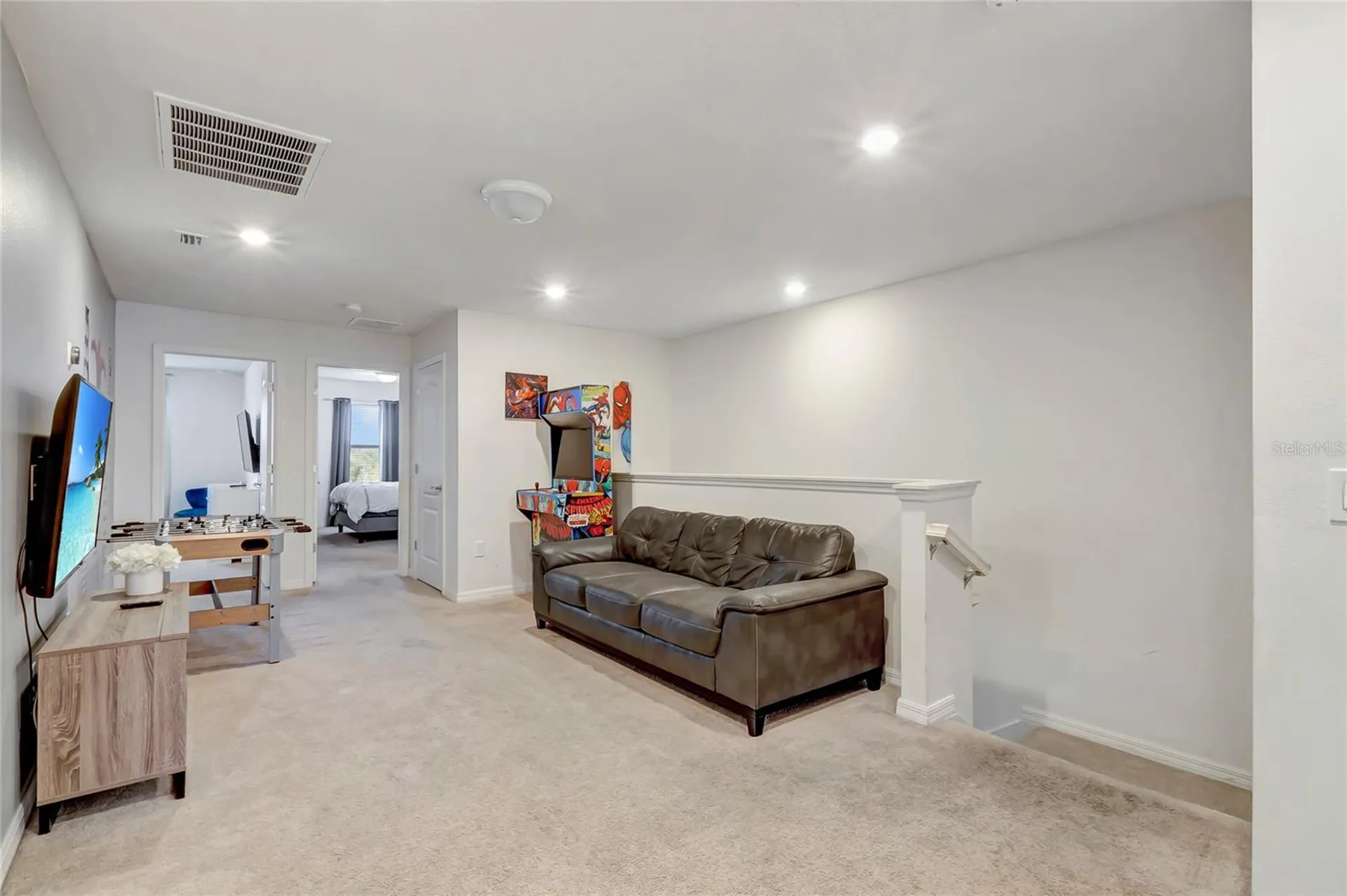 4587 Terrasonesta Drive Davenport FL 33837