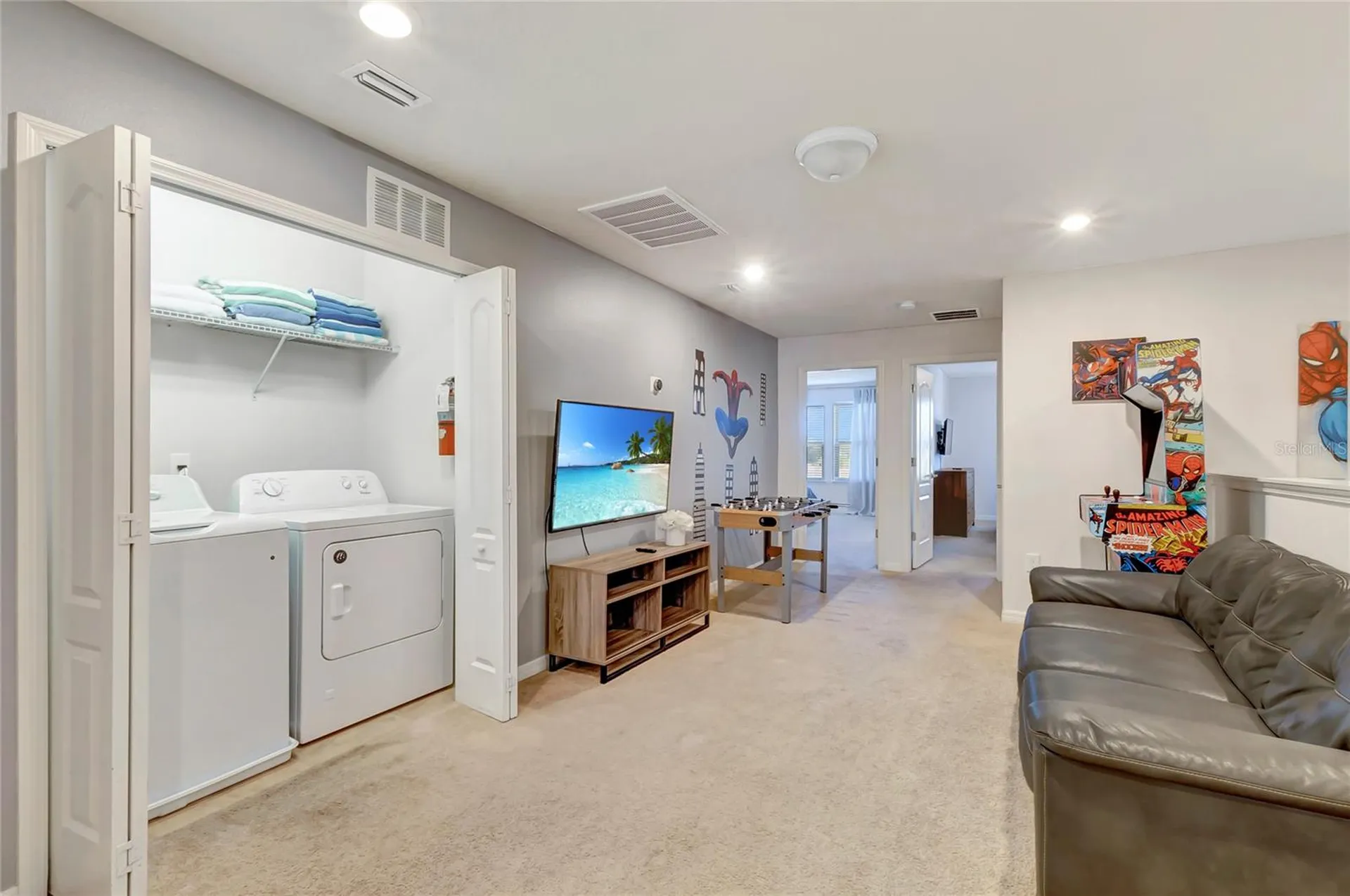 4587 Terrasonesta Drive Davenport FL 33837