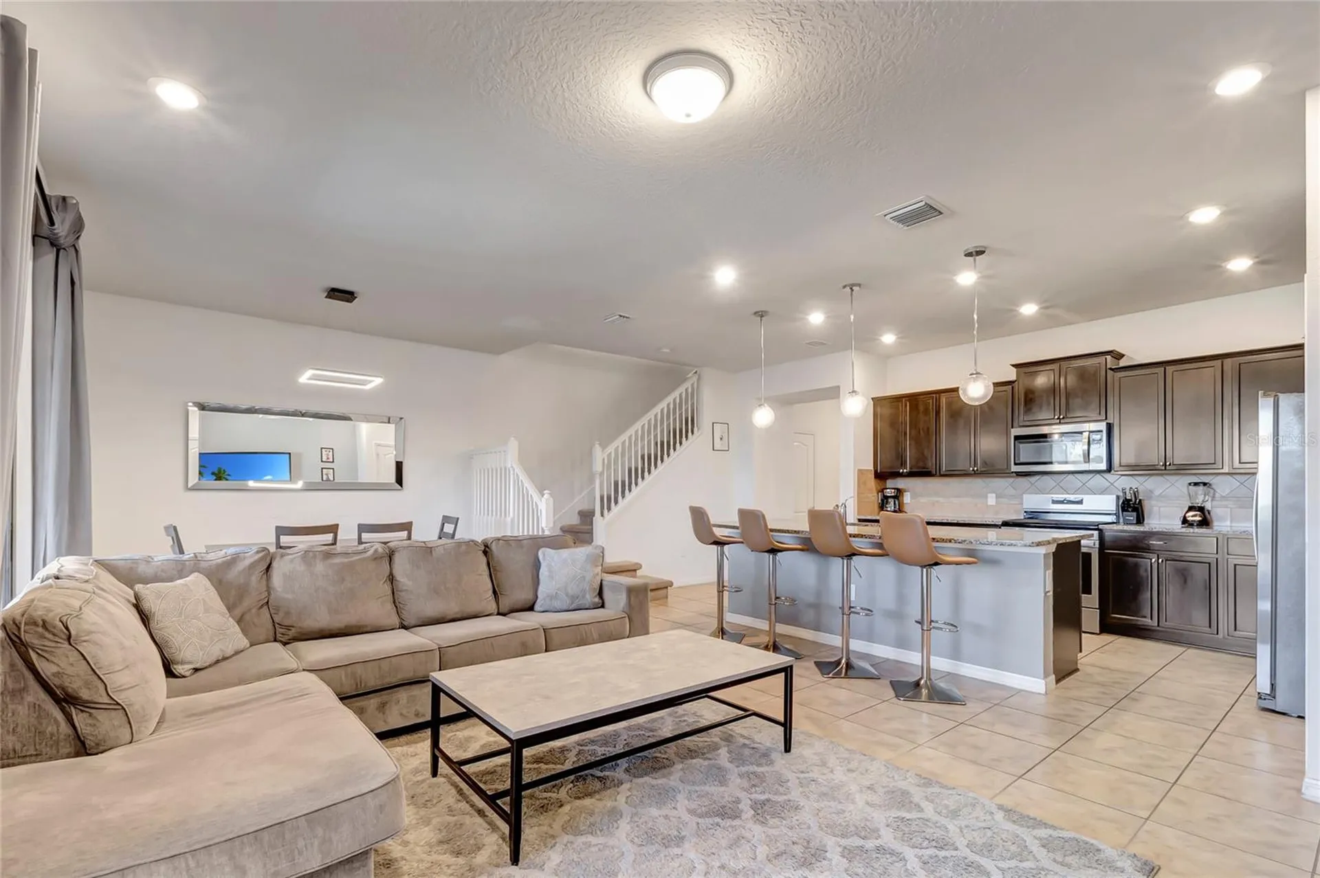 4587 Terrasonesta Drive Davenport FL 33837