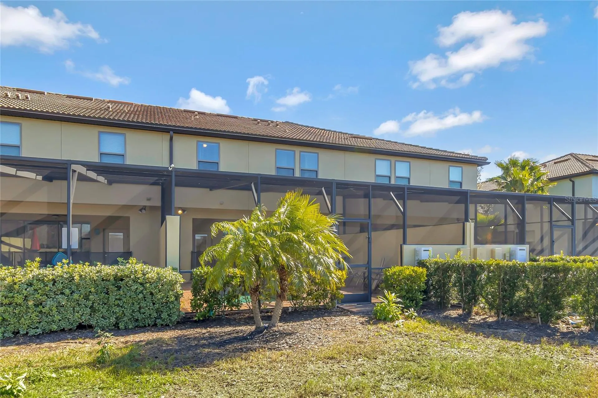4587 Terrasonesta Drive Davenport FL 33837