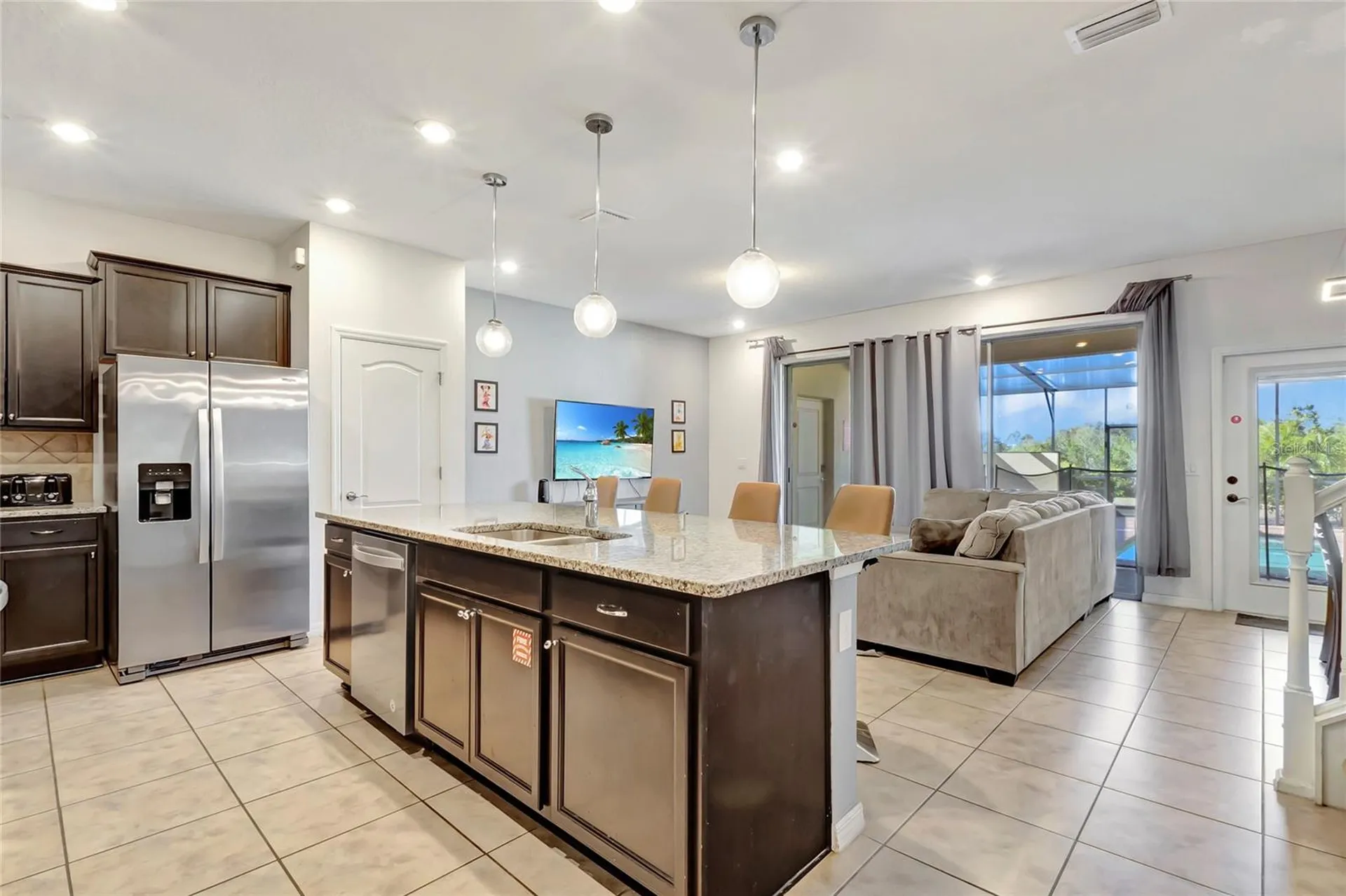 4587 Terrasonesta Drive Davenport FL 33837
