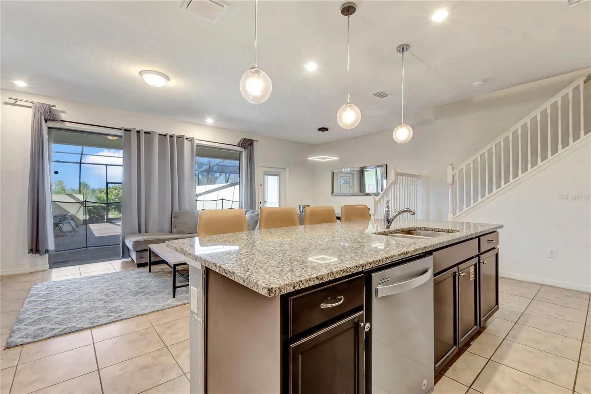 4587 Terrasonesta Drive Davenport FL 33837
