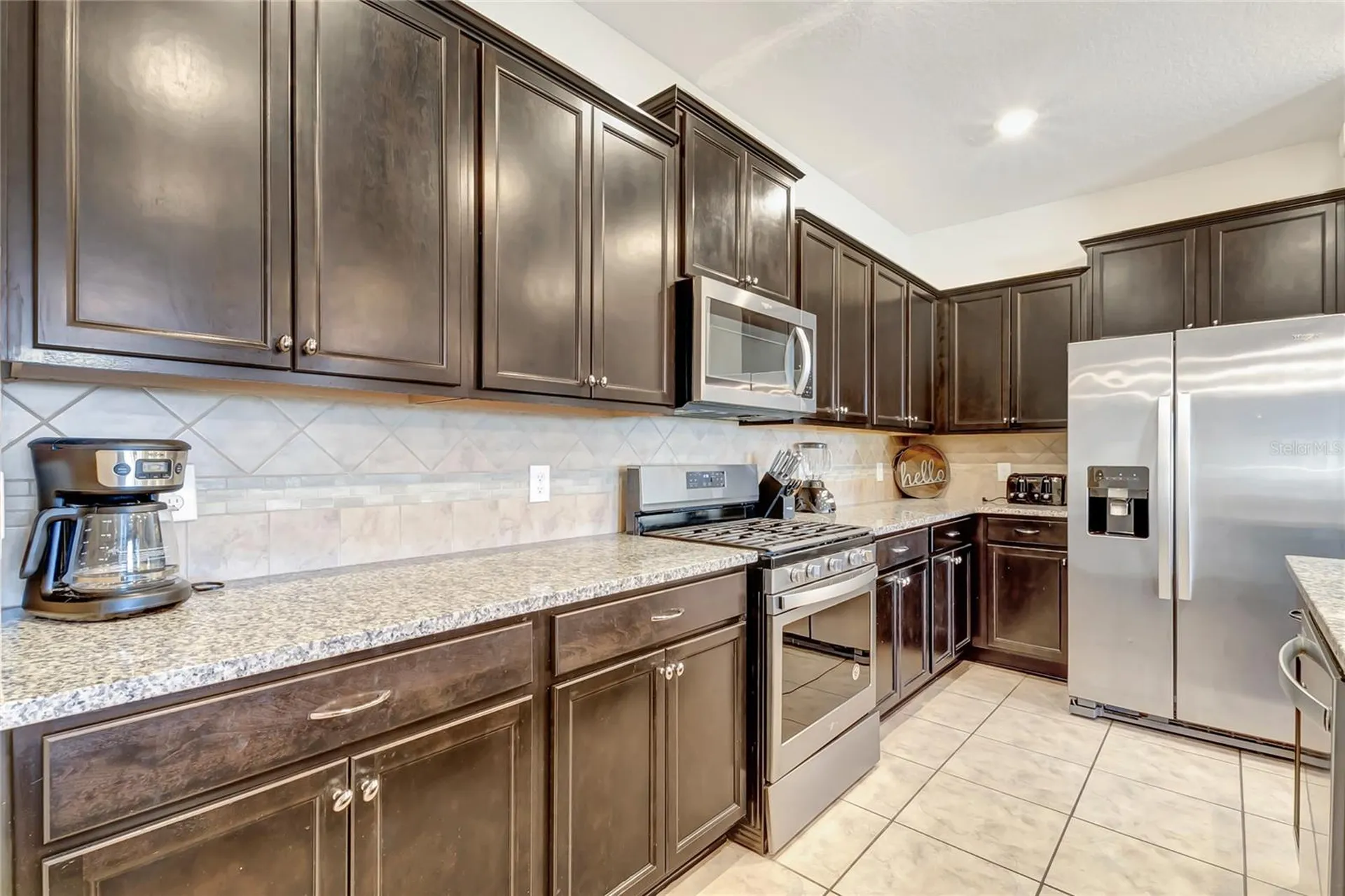 4587 Terrasonesta Drive Davenport FL 33837