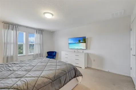 4587 Terrasonesta Drive Davenport FL 33837