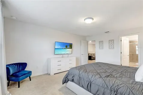 4587 Terrasonesta Drive Davenport FL 33837