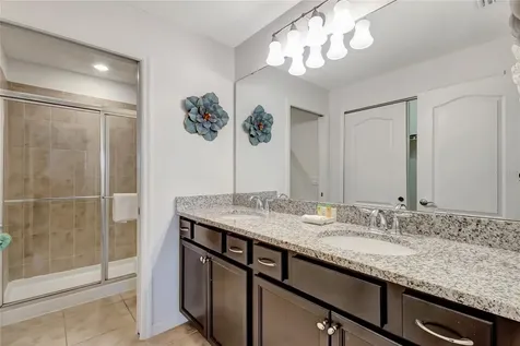 4587 Terrasonesta Drive Davenport FL 33837