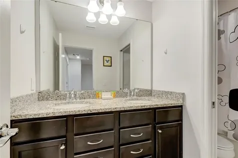 4587 Terrasonesta Drive Davenport FL 33837