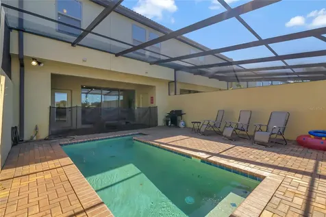 4587 Terrasonesta Drive Davenport FL 33837