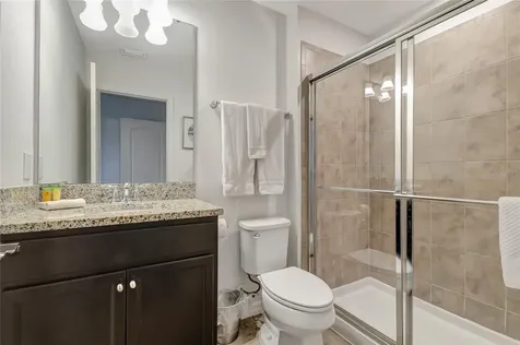 4587 Terrasonesta Drive Davenport FL 33837