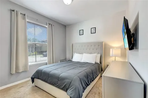 4587 Terrasonesta Drive Davenport FL 33837