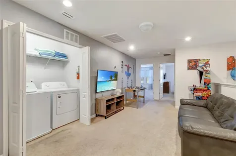 4587 Terrasonesta Drive Davenport FL 33837