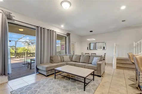 4587 Terrasonesta Drive Davenport FL 33837