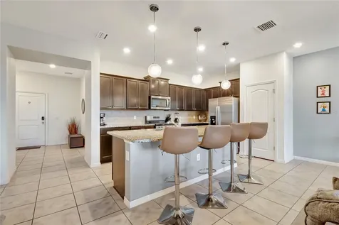 4587 Terrasonesta Drive Davenport FL 33837