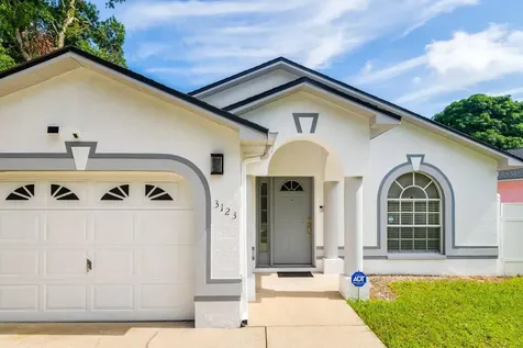 3123 W Rio Vista Avenue Tampa FL 33614