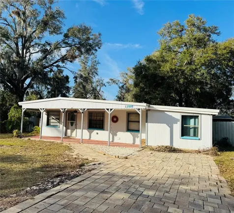 13908 Raulerson Road Riverview FL 33569